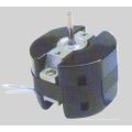 YJ58 Shade Pole Motor